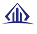 弗雷德里克斯堡克拉里奥套房酒店及会议中心 Logo